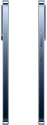 сертифицированный Infinix GT 20 Pro 12/256GB Mecha Orange фото 6