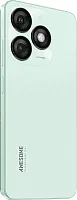 продажа ITEL A50 3/64GB Green