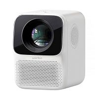 продажа Проектор Wanbo Projector T2 Max белый