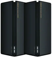 продажа Wi-Fi маршрутизатор Xiaomi Mesh System AX3000(2-pack)