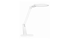 продажа Лампа Yeelight Serene Eye-friendly Desk Lamp