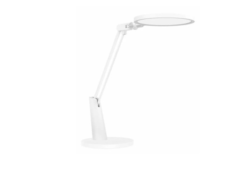 сертифицированный Лампа Yeelight Serene Eye-friendly Desk Lamp