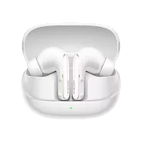 продажа Гарнитура беспроводная Xiaomi Buds 5 Pro BT White