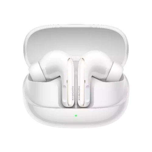 сертифицированный Гарнитура беспроводная Xiaomi Buds 5 Pro BT White