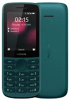 продажа Nokia 215 DS TA - 1272 Бирюзовый