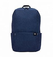продажа Рюкзак Xiaomi Mi Casual Daypack Темно-синий