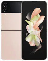 продажа Samsung Z Flip 4 128Gb Pink Gold