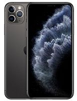 продажа Apple iPhone 11 Pro Max 64 Gb Space Grey