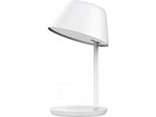 продажа Лампа Yeelight Star Smart Desk Table Lamp