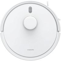 продажа Робот-пылесос Xiaomi Robot Vacuum S20 White EU