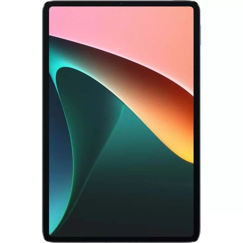 Планшет Xiaomi Pad 5 11" 6/128Gb Cosmic Gray сертифицированный сертифицированный Планшет Xiaomi Pad 5 11" 6/128Gb Cosmic Gray