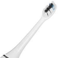 продажа Сменная насадка д/зубной щетки Realme RMH2012-C M1 White