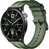продажа Часы Xiaomi Watch S5 46mm Зеленый