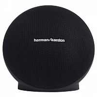продажа Акустическая система Harman Kardon Onyx mini черная