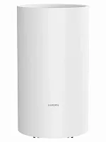 продажа Осушитель воздуха Xiaomi Smart Dehumidifier Lite