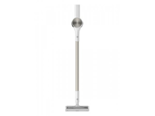 сертифицированный Пылесос Xiaomi Vacuum Cleaner G20 EU