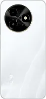 продажа ITEL S24 8/256GB White