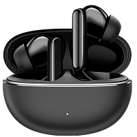 продажа Гарнитура беспроводная Honor Choice Earbuds X8 Black