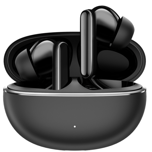 сертифицированный Гарнитура беспроводная Honor Choice Earbuds X8 Black