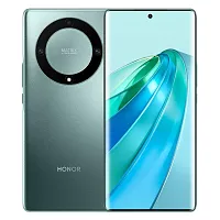 продажа Honor X9a 6/128GB Green