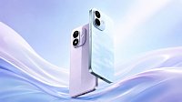 Redmi Note 17  уже в магазинах Он смарт