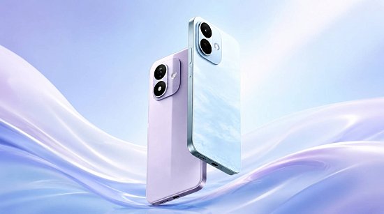 Redmi Note 17  уже в магазинах Он смарт