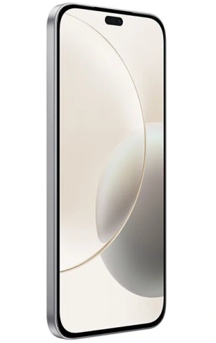 сертифицированный Honor 400 Lite 8/256GB Velvet Gray фото 8