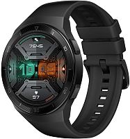 продажа Умные часы Huawei GT 2E Черный