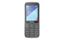 продажа Olmio P38 Черный