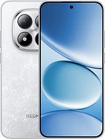 продажа Xiaomi REDMI Note 15 Pro 5G 8/512GB Металлик