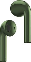 продажа Гарнитура беспроводная Realme RMA205 Buds Air Neo Зеленая