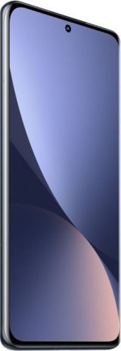 сертифицированный Xiaomi 12X 128Gb Gray фото 4