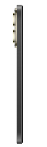 сертифицированный TECNO Spark 30 5G 6/128GB Midnight Shadow фото 5