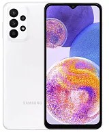 продажа Samsung A23 A235G 64GB Белый