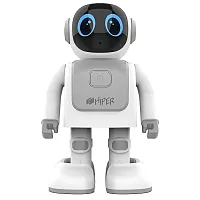 продажа Танцующий программируемый робот HIPER H-OT14 ROBERT
