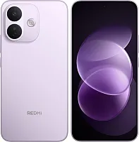 продажа Xiaomi Redmi Note 17 Pro 5G 8/512GB Фиолетовый