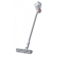 продажа Пылесос Xiaomi Mi Handheld Vacuum Cleaner G10