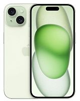 продажа Apple iPhone 15 256 Gb Green GB