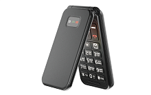 продажа Olmio F19 Черный