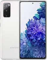 продажа Samsung S20 FE G780G 128Gb White