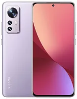 продажа Xiaomi 12X 256Gb Purple