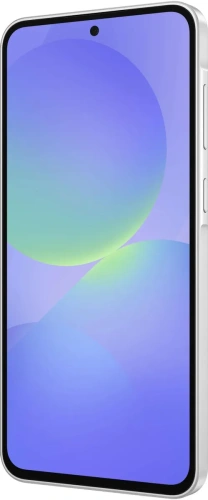 сертифицированный Samsung A36 5G A366E 8/256GB Серый RU фото 3