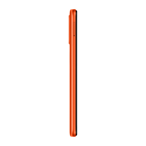 сертифицированный Xiaomi Redmi 9T 4/128Gb Sunrise Orange фото 4