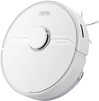 продажа Робот-пылесос Roborock Vacuum Cleaner Q7 White