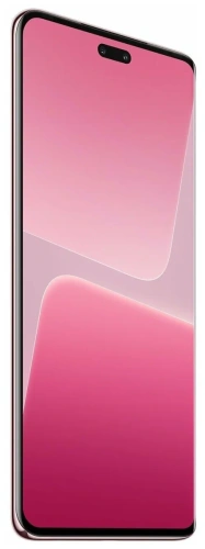 сертифицированный Xiaomi 13 Lite 8/256GB Pink фото 4