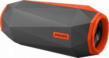 продажа Акустическая система Philips SB 500, оранжевый