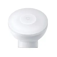 продажа Умный светильник с датчиком движения Mi Motion-Activated Night Light 2 (Bluetooth)