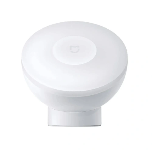 Умный светильник с датчиком движения Mi Motion-Activated Night Light 2 (Bluetooth) сертифицированный сертифицированный Умный светильник с датчиком движения Mi Motion-Activated Night Light 2 (Bluetooth)