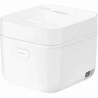 продажа Рисоварка Xiaomi Multifunctional Rice Cooker 1.5L