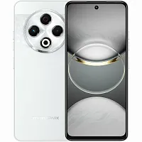 продажа TECNO Spark 30 8/256GB Astral Ice